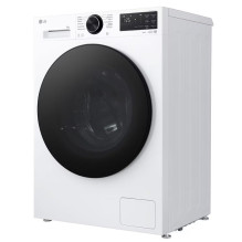 Washing machine LG F2X50S9TLB Washing machine LG F2X50S9TLB