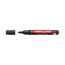 Edding 250 Board Marker...