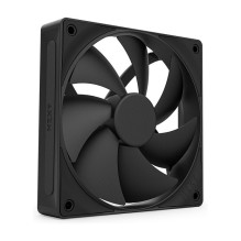 120mm NZXT F-Series F120P...