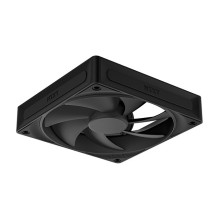 120mm NZXT F-Series F120P Fan Black RF-P12SF-B2 120mm NZXT F-Series F120P Fan Black RF-P12SF-B2