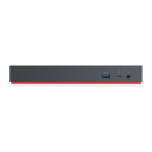 Lenovo ThinkPad Thunderbolt...