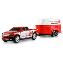 Amewi RC Pickup Die Cast...