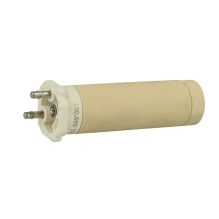 Heating element like...