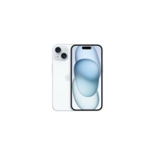 Apple iPhone 15 128GB Blue...