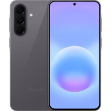 Samsung SM-A576B Galaxy A57...