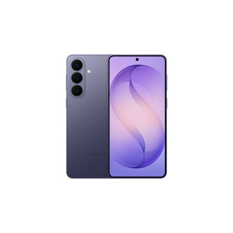Samsung SM-S947B Galaxy S26+ 5G 12GB RAM 256GB Cobalt Violet EU