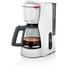 Bosch TKA2M111 kavos virimo...