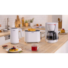 Bosch TKA2M111 kavos virimo aparatas Rankinis lašelinis kavos virimo aparatas 1,25 l Bosch TKA2M111 kavos virimo aparatas Rankinis lašelinis kavos virimo aparatas 1,25 l