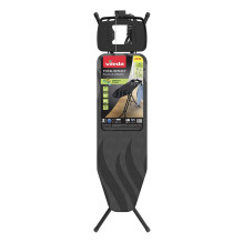 ViledaTotal Reflect Ultimate Plus M ironing board ViledaTotal Reflect Ultimate Plus M ironing board