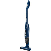 Bosch Serie 2 BBHF216 rankinis dulkių siurblys Blue Bagless Bosch Serie 2 BBHF216 rankinis dulkių siurblys Blue Bagless