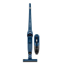 Bosch Serie 2 BBHF216 rankinis dulkių siurblys Blue Bagless Bosch Serie 2 BBHF216 rankinis dulkių siurblys Blue Bagless