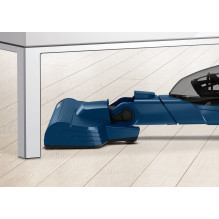 Bosch Serie 2 BBHF216 rankinis dulkių siurblys Blue Bagless Bosch Serie 2 BBHF216 rankinis dulkių siurblys Blue Bagless