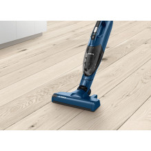 Bosch Serie 2 BBHF216 rankinis dulkių siurblys Blue Bagless Bosch Serie 2 BBHF216 rankinis dulkių siurblys Blue Bagless