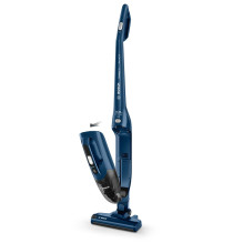 Bosch Serie 2 BBHF216 rankinis dulkių siurblys Blue Bagless Bosch Serie 2 BBHF216 rankinis dulkių siurblys Blue Bagless