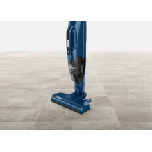 Bosch Serie 2 BBHF216 rankinis dulkių siurblys Blue Bagless Bosch Serie 2 BBHF216 rankinis dulkių siurblys Blue Bagless