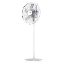 Taurus 4-in-1 cordless fan...