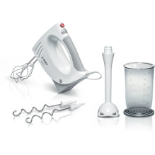 Bosch MFQ3540 maišytuvas...