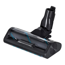 Samsung VS90F40DEK / GE Bespoke AI Jet Ultra upright vacuum cleaner Battery Bagless 2l