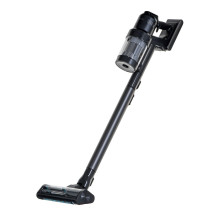 Samsung VS90F40DEK / GE Bespoke AI Jet Ultra upright vacuum cleaner Battery Bagless 2l