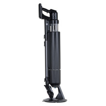 Samsung VS90F40DEK / GE Bespoke AI Jet Ultra upright vacuum cleaner Battery Bagless 2l