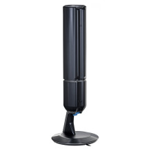 Samsung VS90F40DEK / GE Bespoke AI Jet Ultra upright vacuum cleaner Battery Bagless 2l