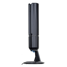 Samsung VS90F40DEK / GE Bespoke AI Jet Ultra upright vacuum cleaner Battery Bagless 2l