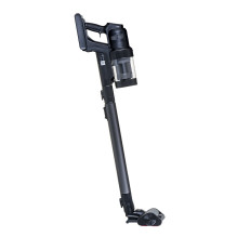 Samsung VS90F40DEK / GE Bespoke AI Jet Ultra upright vacuum cleaner Battery Bagless 2l