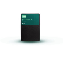 Goodram SD05M 480GB SATA...