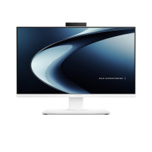 PC P470VA C5-210H 27" 32GB / 512GB P470VA-WPE018X ASUS