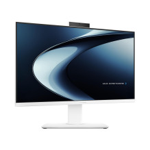 PC P470VA C5-210H 27" 32GB / 512GB P470VA-WPE018X ASUS