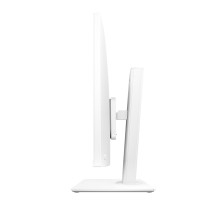 PC P470VA C5-210H 27" 32GB / 512GB P470VA-WPE018X ASUS