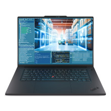 Lenovo ThinkPad T1g Gen 8...