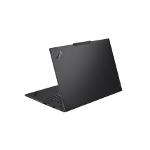 Lenovo ThinkPad T1g Gen 8 Intel Core Ultra 7 255H Laptop 40.6 cm (16") WUXGA 32 GB LPDDR5x-SDRAM 1 TB SSD NVIDIA Ge