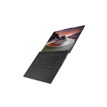 Lenovo ThinkPad T1g Gen 8 Intel Core Ultra 7 255H Nešiojamas kompiuteris 40,6 cm (16") WUXGA 32 GB LPDDR5x-SDRAM 1 