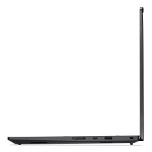 Lenovo ThinkPad T1g Gen 8 Intel Core Ultra 7 255H Nešiojamas kompiuteris 40,6 cm (16") WUXGA 32 GB LPDDR5x-SDRAM 1 