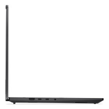 Lenovo ThinkPad T1g Gen 8 Intel Core Ultra 7 255H Nešiojamas kompiuteris 40,6 cm (16") WUXGA 32 GB LPDDR5x-SDRAM 1 