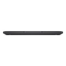 Lenovo ThinkPad T1g Gen 8 Intel Core Ultra 7 255H Laptop 40.6 cm (16") WUXGA 32 GB LPDDR5x-SDRAM 1 TB SSD NVIDIA Ge