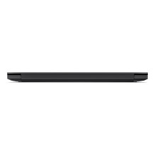 Lenovo ThinkPad T1g Gen 8 Intel Core Ultra 7 255H Nešiojamas kompiuteris 40,6 cm (16") WUXGA 32 GB LPDDR5x-SDRAM 1 
