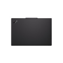 Lenovo ThinkPad T1g Gen 8 Intel Core Ultra 7 255H Nešiojamas kompiuteris 40,6 cm (16") WUXGA 32 GB LPDDR5x-SDRAM 1 