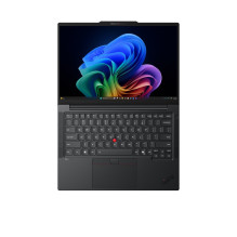 Lenovo ThinkPad T14 Gen 7...