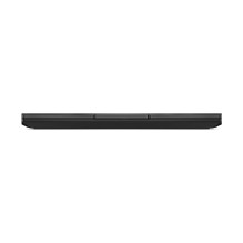 Lenovo ThinkPad T16 Gen 5...