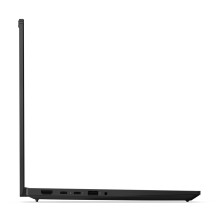 Lenovo ThinkPad E14 Gen 7 (Intel) Copilot+ PC Intel Core Ultra 5 226V Laptop 35.6 cm (14") WUXGA 16 GB LPDDR5x-SDRA Lenovo ThinkPad E14 Gen 7 (Intel) Copilot+ PC Intel Core Ultra 5 226V Laptop 35.6 cm (14") WUXGA 16 GB LPDDR5x-SDRA