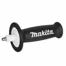 Makita DGA513Z kampinis šlifuoklis 12,5 cm 8500 RPM Makita DGA513Z kampinis šlifuoklis 12,5 cm 8500 RPM
