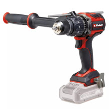 Einhell TP-CD 18 / 120 Li-i BL 2100 RPM 1.71 kg Black, Red Einhell TP-CD 18 / 120 Li-i BL 2100 RPM 1.71 kg Black, Red