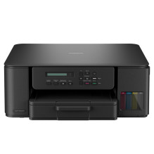 Brother DCPT530DW multifunction device Brother DCPT530DW multifunction device