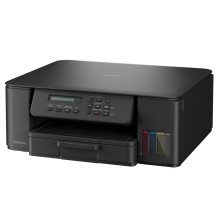 Brother DCPT530DW daugiafunkcis įrenginys Brother DCPT530DW daugiafunkcis įrenginys