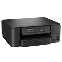 Brother DCPT530DW daugiafunkcis įrenginys Brother DCPT530DW daugiafunkcis įrenginys