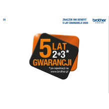 Brother DCPT530DW daugiafunkcis įrenginys Brother DCPT530DW daugiafunkcis įrenginys