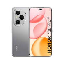 Honor 400 Pro 5G Dual SIM...