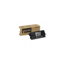 OEM kasetė Kyocera TK-3160...